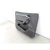 GUARNECIDO PUERTA DELANTERA IZQUIERDA 6F0868079 