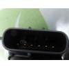 POTENCIOMETRO PEDAL 1K1721503P 