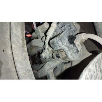PINZA FRENO TRASERA DERECHA 3Q0615406AG 