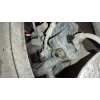 PINZA FRENO TRASERA DERECHA 3Q0615406AG 