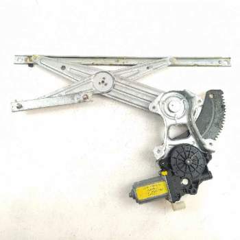 ELEVALUNAS DELANTERO DERECHO 827301HB1A 3036928A 8R23312B3