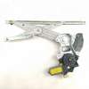 ELEVALUNAS DELANTERO DERECHO 827301HB1A 3036928A 8R23312B3