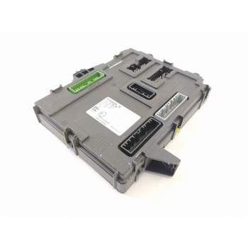 MODULO ELECTRONICO 284B14CB2B S180192177A 