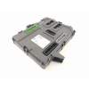 MODULO ELECTRONICO 284B14CB2B S180192177A 