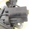 CERRADURA MALETERO / PORTON 4F5827505D 