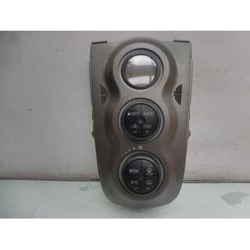 MANDO CLIMATIZADOR 559000D280 