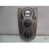 MANDO CLIMATIZADOR 559000D280 