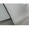 PUERTA TRASERA DERECHA 5JA8333112 