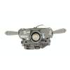MANDO LUCES 98139475ZD COM2008P 