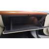 GUANTERA 8X23F060T10AM0SEL C2Z15962SEL 