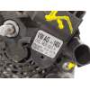 ALTERNADOR 03L903023K 
