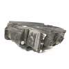 FARO DERECHO A1679066604 