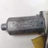 ELEVALUNAS DELANTERO IZQUIERDO 7179605S 7197301E 6967261