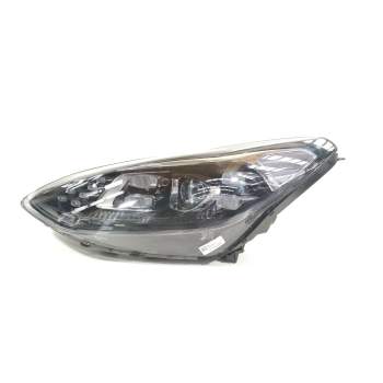 FARO IZQUIERDO 92101F1500 