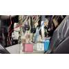 CAJA RELES / FUSIBLES 827300F070 