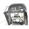 ASIENTO DELANTERO DERECHO 875006628R 