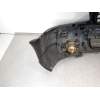PARAGOLPES DELANTERO 9190896 8693622 