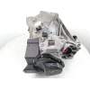 CAJA CAMBIOS 2N1R7002NJ T6TC1