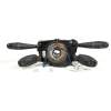 MANDO LUCES 96663614XT 