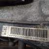 DIFERENCIAL TRASERO KCC 1660401 1060401
