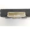 MODULO ELECTRONICO 8978047041 