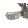 MANDO INTERMITENTES 82A953521DS 