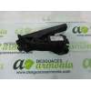 POTENCIOMETRO PEDAL 1K1721503P 