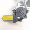 ELEVALUNAS DELANTERO DERECHO 827301HB1A 3036928A 8R23312B3