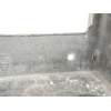 PANEL FRONTAL 9650316080 