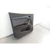 GUARNECIDO PUERTA DELANTERA IZQUIERDA 6F0868079 