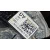 PINZA FRENO TRASERA DERECHA 3Q0615406AG 