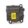 MOTOR APERTURA TRAMPILLAS CLIMATIZADOR 97154G6000 EA1F1CXGCA01