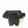 CERRADURA MALETERO / PORTON 9634649680 