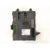 MODULO ELECTRONICO 284B14CB2B S180192177A 