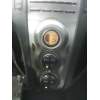 MANDO CLIMATIZADOR 559000D280 