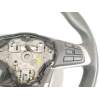 VOLANTE 32306860357 6429502 3082512