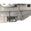 MANDO LUCES 98139475ZD COM2008P 