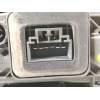 PILOTO TRASERO DERECHO 1353205080 13202F 01353205080E