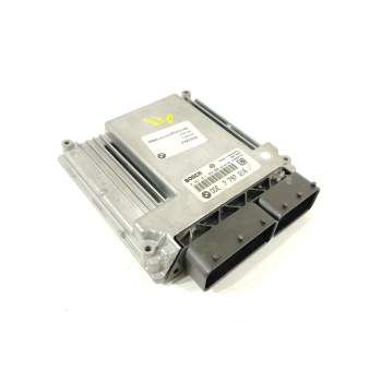 CENTRALITA MOTOR UCE 7797216 0281011964 