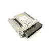 CENTRALITA MOTOR UCE 7797216 0281011964 