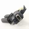 CERRADURA MALETERO / PORTON 4F5827505D 