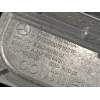 FARO DERECHO A1679066604 