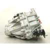 CAJA CAMBIOS ZM38 M6CF1 ZM38PU