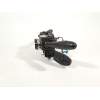 MANDO LUCES 96663614XT 