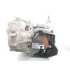 CAJA CAMBIOS 2N1R7002NJ T6TC1