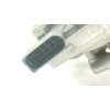 MOTOR LIMPIA DELANTERO 39109362 3397021919 