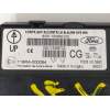 MODULO ELECTRONICO 8V5115K600CG 