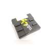 MODULO ELECTRONICO 8978047041 