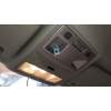 LUZ INTERIOR CX2313776AA0AMN C2Z18357AMN 