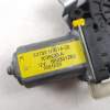 ELEVALUNAS DELANTERO DERECHO 827301HB1A 3036928A 8R23312B3